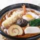 麺