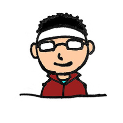 ちゃんまさん