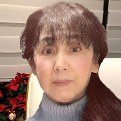 pentaさん