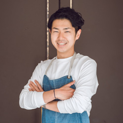 まさパパさん