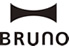 BRUNO