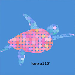 honu118さん